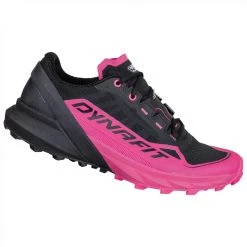 Dynafit - Women's Ultra 50 - Chaussures De Trail