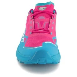 Dynafit - Women's Ultra 50 - Chaussures De Trail -LA SPORTIVA dynafit womens ultra 50 chaussures de trail detail 3