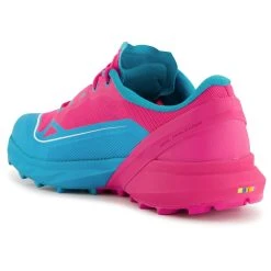 Dynafit - Women's Ultra 50 - Chaussures De Trail -LA SPORTIVA dynafit womens ultra 50 chaussures de trail detail 5