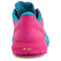 Dynafit - Women's Ultra 50 - Chaussures De Trail -LA SPORTIVA dynafit womens ultra 50 chaussures de trail detail 6