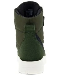 Ecco - Kid's Urban Snowboarder VCR - Chaussures Hiver -LA SPORTIVA ecco kids urban snowboarder vcr chaussures hiver detail 4
