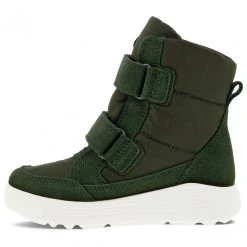 Ecco - Kid's Urban Snowboarder VCR - Chaussures Hiver -LA SPORTIVA ecco kids urban snowboarder vcr chaussures hiver detail 6
