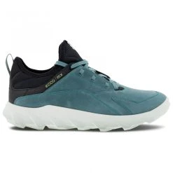 Ecco - MX Low - Chaussures Multisports