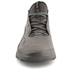 Ecco - MX Low - Chaussures Multisports 8 Ecco - MX Low - Chaussures Multisports -LA SPORTIVA ecco mx low chaussures multisports detail 3