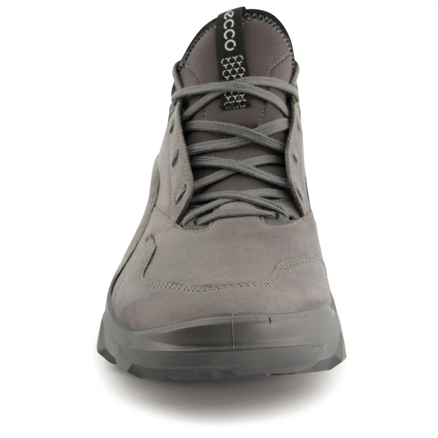 Ecco - MX Low - Chaussures Multisports 3 Ecco - MX Low - Chaussures Multisports – Image 3