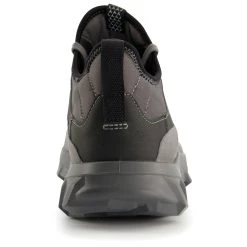 Ecco - MX Low - Chaussures Multisports 11 Ecco - MX Low - Chaussures Multisports -LA SPORTIVA ecco mx low chaussures multisports detail 6