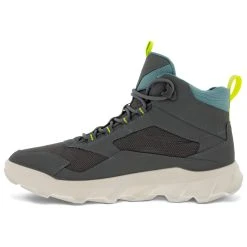 Ecco - MX Low Mid GTX - Chaussures Multisports -LA SPORTIVA ecco mx low mid gtx chaussures multisports detail 3