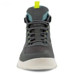 Ecco - MX Low Mid GTX - Chaussures Multisports -LA SPORTIVA ecco mx low mid gtx chaussures multisports detail 4