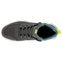 Ecco - MX Low Mid GTX - Chaussures Multisports -LA SPORTIVA ecco mx low mid gtx chaussures multisports detail 6