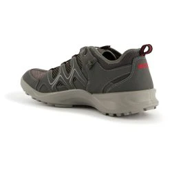 Ecco - Terracruise LT Loop - Chaussures Multisports -LA SPORTIVA ecco terracruise lt loop chaussures multisports detail 5