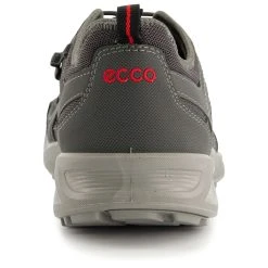 Ecco - Terracruise LT Loop - Chaussures Multisports -LA SPORTIVA ecco terracruise lt loop chaussures multisports detail 6