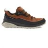 Ecco - ULT-TRN Low Waterproof - Chaussures Multisports