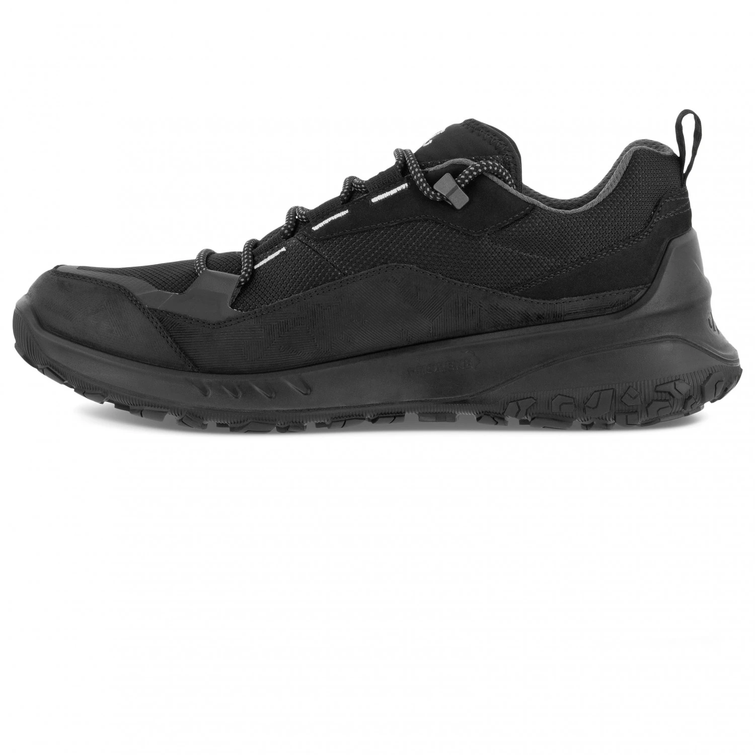Ecco - ULT-TRN Low Waterproof - Chaussures Multisports 2 Ecco - ULT-TRN Low Waterproof - Chaussures Multisports – Image 2
