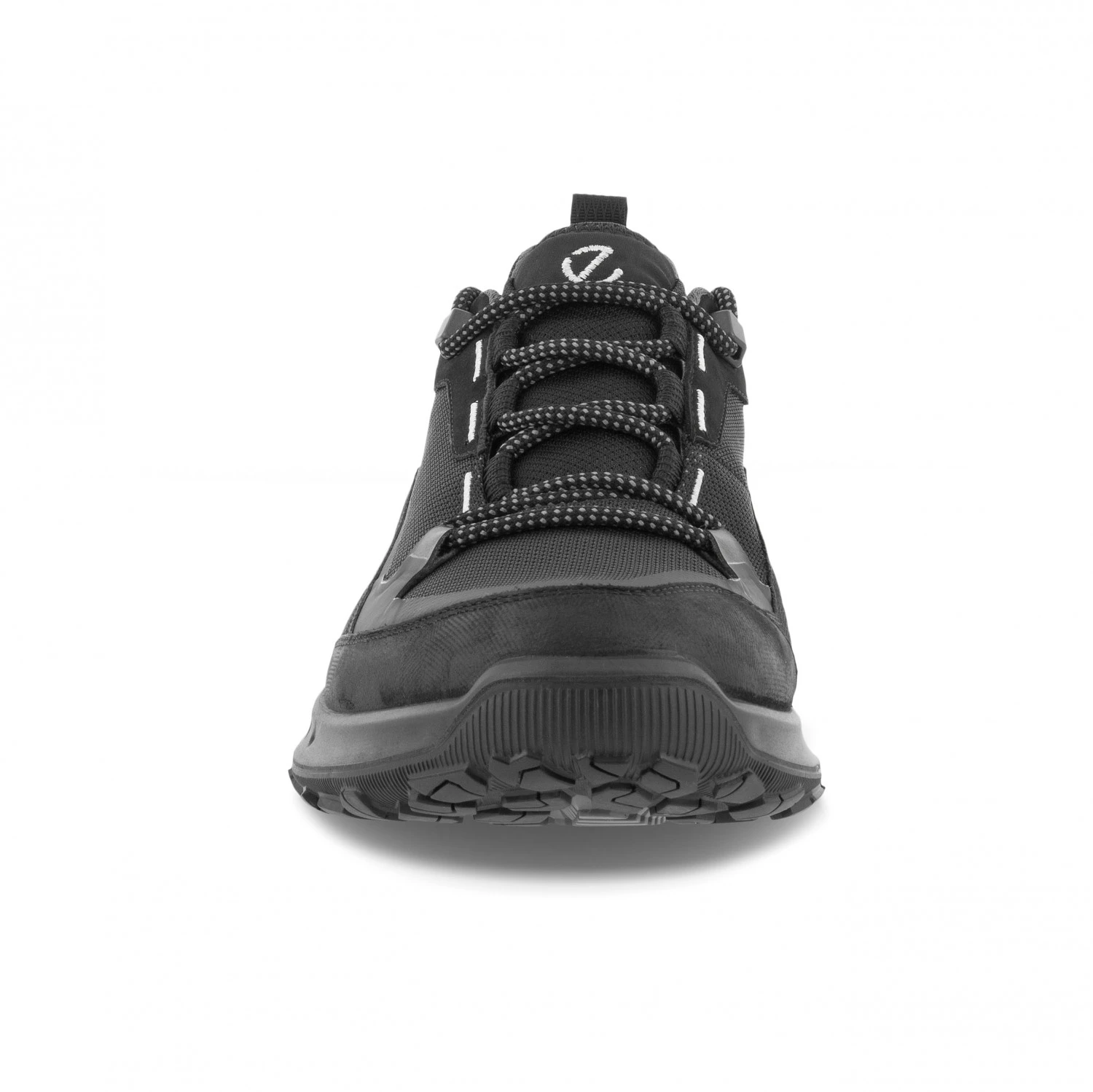 Ecco - ULT-TRN Low Waterproof - Chaussures Multisports 3 Ecco - ULT-TRN Low Waterproof - Chaussures Multisports – Image 3