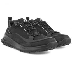 Ecco - ULT-TRN Low Waterproof - Chaussures Multisports 11 Ecco - ULT-TRN Low Waterproof - Chaussures Multisports -LA SPORTIVA ecco ult trn low waterproof chaussures multisports detail 6