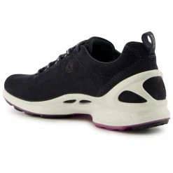 Ecco - Women's Biom Fjuel Cibus - Chaussures Multisports -LA SPORTIVA ecco womens biom fjuel cibus chaussures multisports detail 5