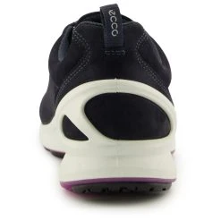 Ecco - Women's Biom Fjuel Cibus - Chaussures Multisports -LA SPORTIVA ecco womens biom fjuel cibus chaussures multisports detail 6