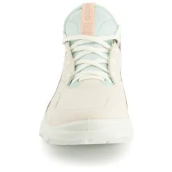 Ecco - Women's MX Low - Chaussures Multisports -LA SPORTIVA ecco womens mx low chaussures multisports detail 3