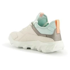 Ecco - Women's MX Low - Chaussures Multisports -LA SPORTIVA ecco womens mx low chaussures multisports detail 5