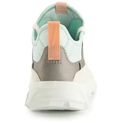 Ecco - Women's MX Low - Chaussures Multisports -LA SPORTIVA ecco womens mx low chaussures multisports detail 6