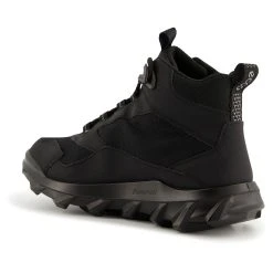 Ecco - Women's MX Mid GTX - Chaussures Multisports -LA SPORTIVA ecco womens mx mid gtx chaussures multisports detail 5
