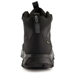 Ecco - Women's MX Mid GTX - Chaussures Multisports -LA SPORTIVA ecco womens mx mid gtx chaussures multisports detail 6