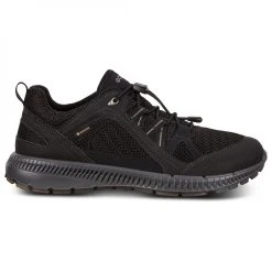 Ecco - Women's Terracruise II GTX - Chaussures Multisports