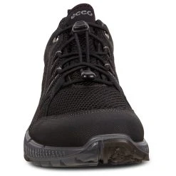 Ecco - Women's Terracruise II GTX - Chaussures Multisports -LA SPORTIVA ecco womens terracruise ii gtx chaussures multisports detail 4