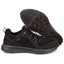 Ecco - Women's Terracruise II GTX - Chaussures Multisports -LA SPORTIVA ecco womens terracruise ii gtx chaussures multisports detail 6