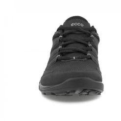 Ecco - Women's Terracruise LT - Chaussures Multisports -LA SPORTIVA ecco womens terracruise lt chaussures multisports detail 3
