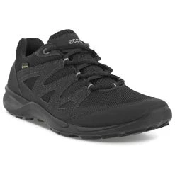 Ecco - Women's Terracruise LT - Chaussures Multisports -LA SPORTIVA ecco womens terracruise lt chaussures multisports detail 5