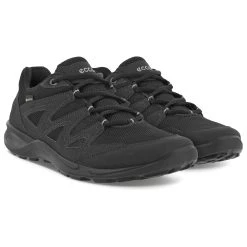 Ecco - Women's Terracruise LT - Chaussures Multisports -LA SPORTIVA ecco womens terracruise lt chaussures multisports detail 6
