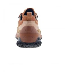 Ecco - Women's ULT-TRN Low Waterproof - Chaussures Multisports -LA SPORTIVA ecco womens ult trn low waterproof chaussures multisports detail 4