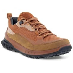 Ecco - Women's ULT-TRN Low Waterproof - Chaussures Multisports -LA SPORTIVA ecco womens ult trn low waterproof chaussures multisports detail 5
