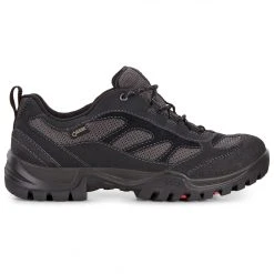 Ecco - Women's Xpedition III - Chaussures Multisports -LA SPORTIVA ecco womens xpedition iii chaussures multisports 1