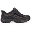 Ecco - Women's Xpedition III - Chaussures Multisports