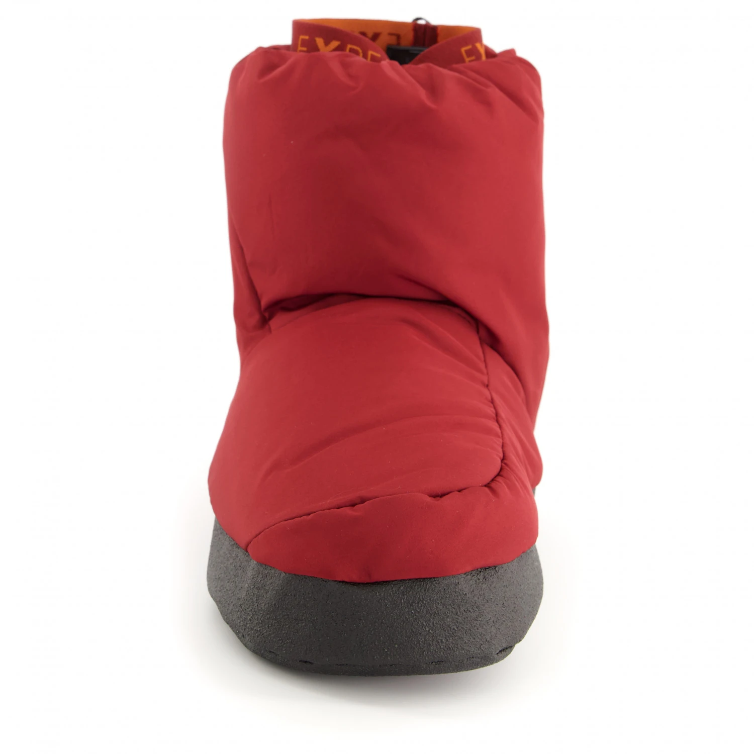 Exped - Camp Booty - Chaussons 3 Exped - Camp Booty - Chaussons – Image 3