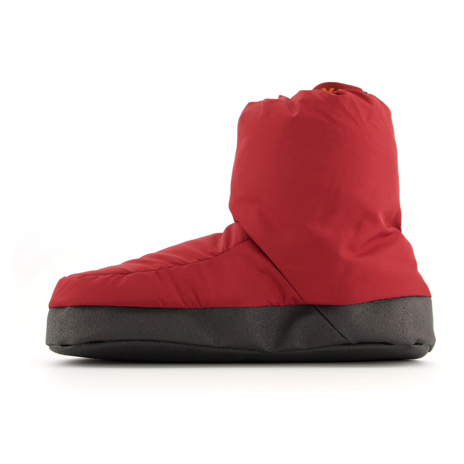 Exped - Camp Booty - Chaussons 4 Exped - Camp Booty - Chaussons – Image 4