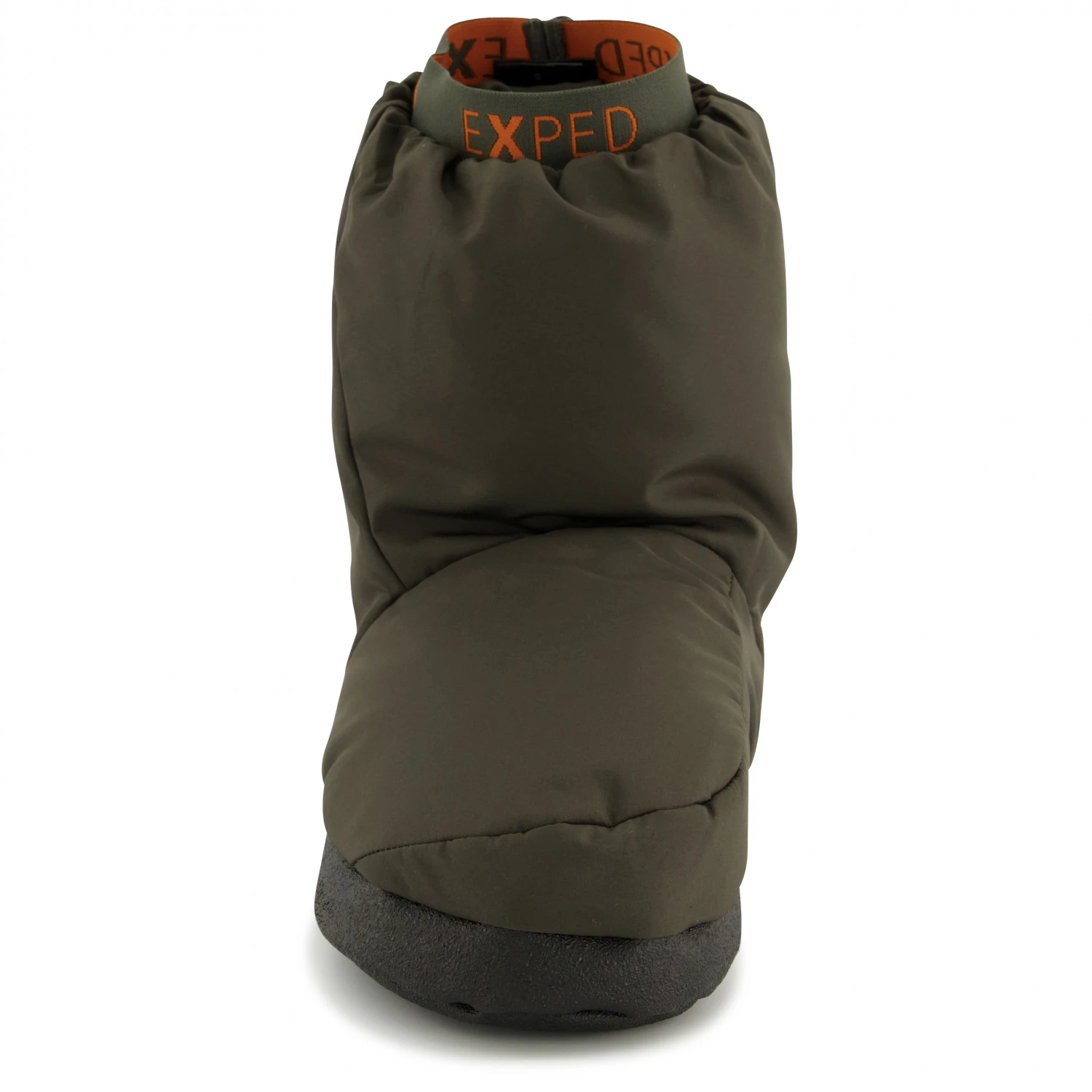 Exped - Camp Booty - Chaussons 3 Exped - Camp Booty - Chaussons – Image 3
