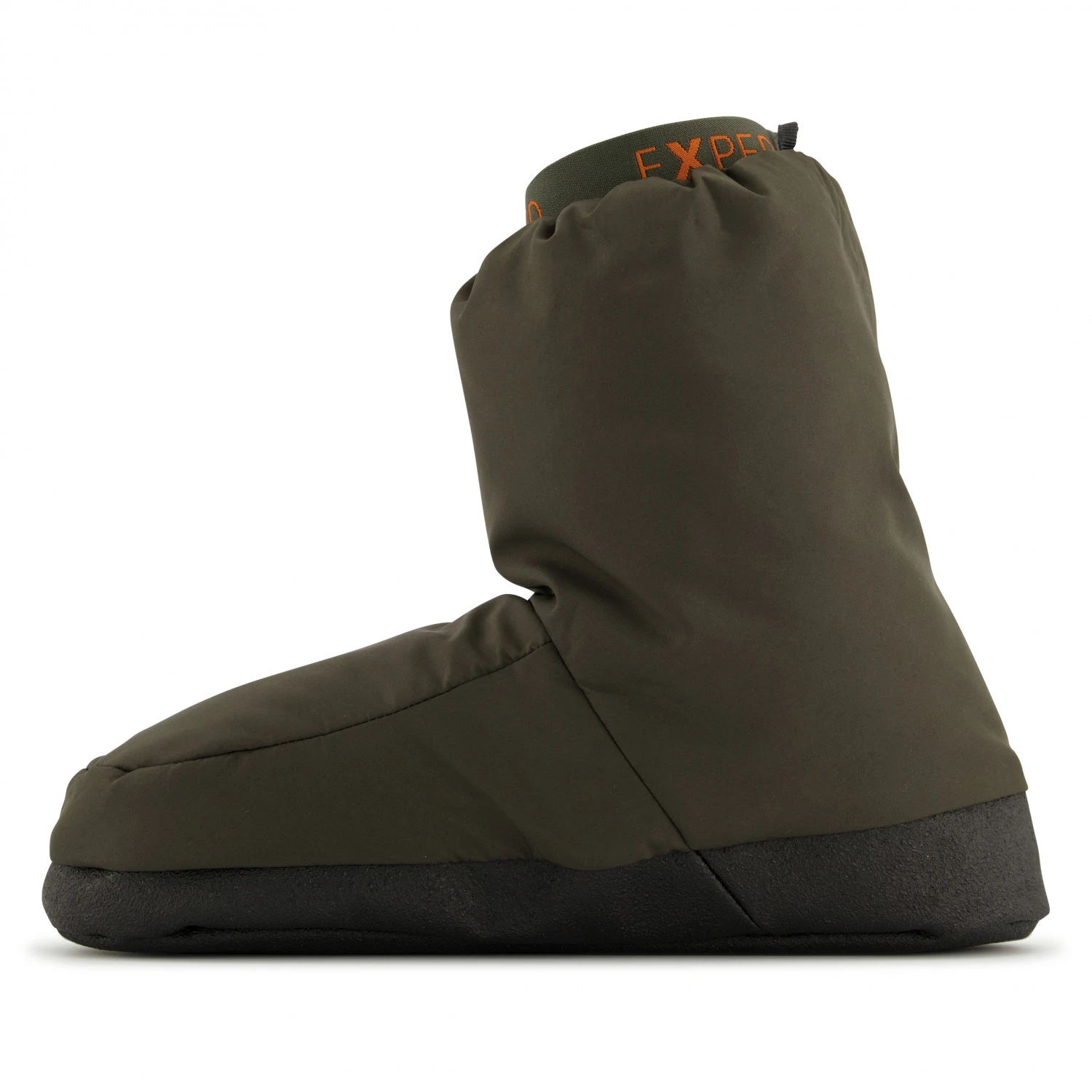 Exped - Camp Booty - Chaussons 4 Exped - Camp Booty - Chaussons – Image 4