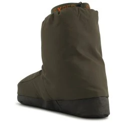 Exped - Camp Booty - Chaussons 10 Exped - Camp Booty - Chaussons -LA SPORTIVA exped camp booty chaussons detail 5