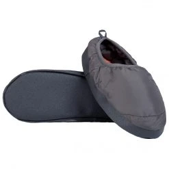 Exped - Camp Slipper - Chaussons