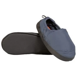 Exped - Camp Slipper - Chaussons -LA SPORTIVA exped camp slipper chaussons bf bf 1