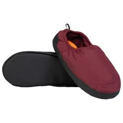 Exped - Camp Slipper - Chaussons -LA SPORTIVA exped camp slipper chaussons bf bf 2
