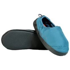 Exped - Camp Slipper - Chaussons -LA SPORTIVA exped camp slipper chaussons bf bf 3