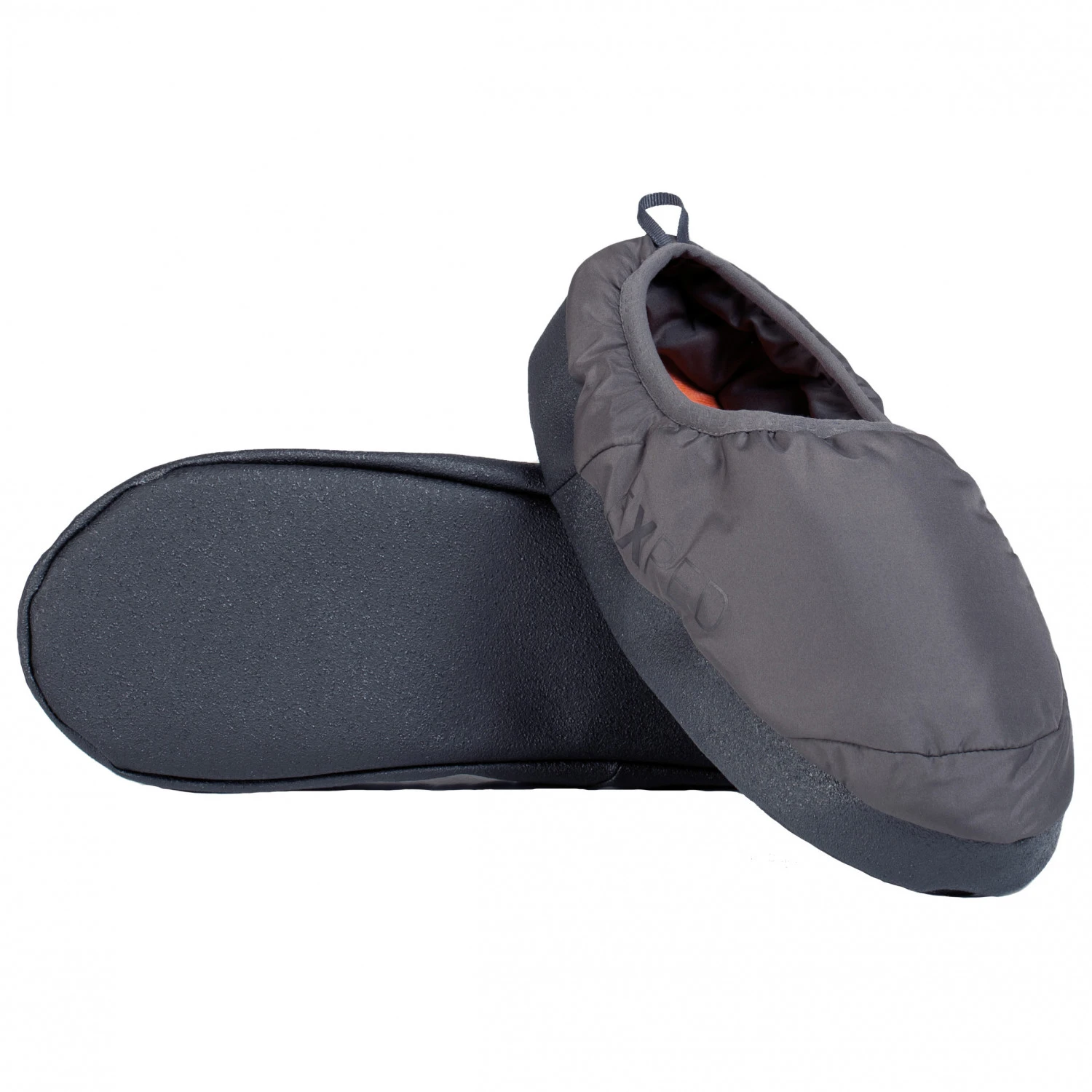 Exped - Camp Slipper - Chaussons 1 Exped - Camp Slipper - Chaussons