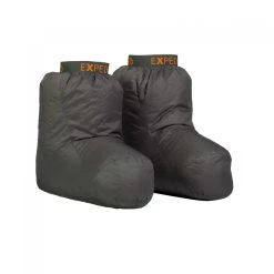 Exped - Down Sock - Chaussons