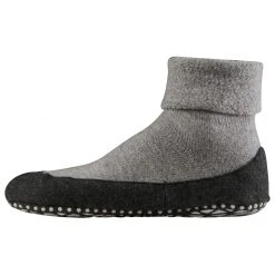 Falke - Cosyshoe - Chaussons
