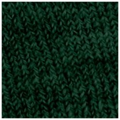 Falke - Cosyshoe - Chaussons -LA SPORTIVA falke cosyshoe chaussons detail 6