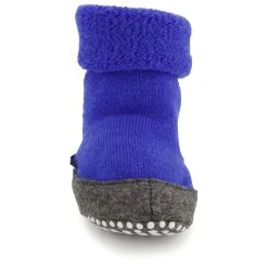 Falke - Kid's Cosyshoes - Chaussons -LA SPORTIVA falke kids cosyshoes chaussons detail 3